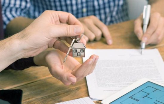 أهم إجراءات شراء شقة جديدة وأهم النصائح القانونية عند توقيع العقد