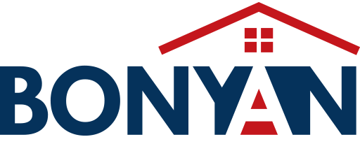 BonyanEg